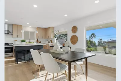 51 Franciscan Way, Kensington, CA 94707 - Photo 20