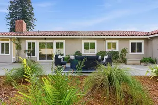 51 Franciscan Way, Kensington, CA 94707 - Photo 44