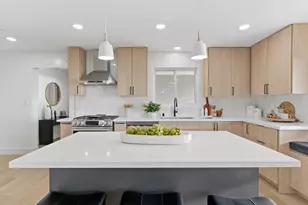 51 Franciscan Way, Kensington, CA 94707 - Photo 26