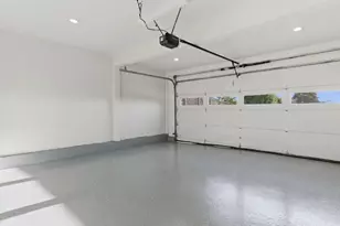 51 Franciscan Way, Kensington, CA 94707 - Photo 40