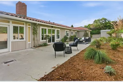 51 Franciscan Way, Kensington, CA 94707 - Photo 42