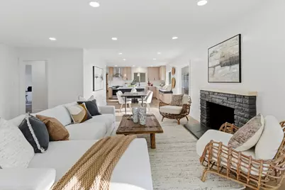 51 Franciscan Way, Kensington, CA 94707 - Photo 26