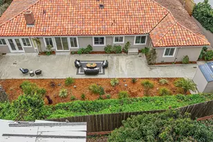 51 Franciscan Way, Kensington, CA 94707 - Photo 48