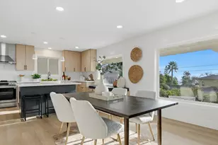 51 Franciscan Way, Kensington, CA 94707 - Photo 24