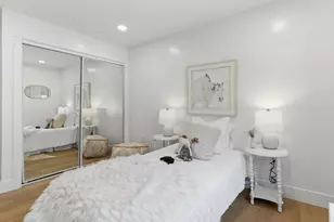 51 Franciscan Way, Kensington, CA 94707 - Photo 30