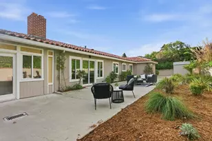 51 Franciscan Way, Kensington, CA 94707 - Photo 42