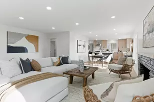 51 Franciscan Way, Kensington, CA 94707 - Photo 2