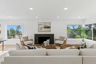 51 Franciscan Way, Kensington, CA 94707 - Photo 20