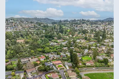 51 Franciscan Way, Kensington, CA 94707 - Photo 54