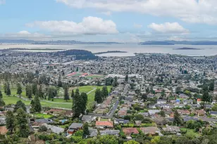 51 Franciscan Way, Kensington, CA 94707 - Photo 56