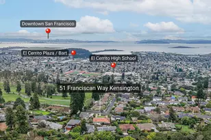 51 Franciscan Way, Kensington, CA 94707 - Photo 10