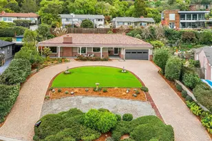 51 Franciscan Way, Kensington, CA 94707 - Photo 1