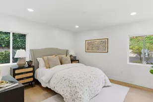 51 Franciscan Way, Kensington, CA 94707 - Photo 4