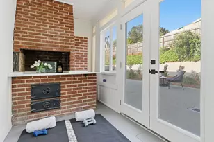 51 Franciscan Way, Kensington, CA 94707 - Photo 38