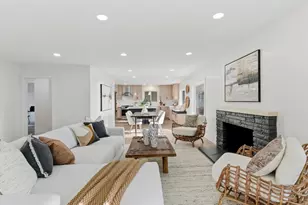 51 Franciscan Way, Kensington, CA 94707 - Photo 18