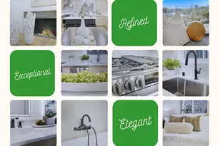 51 Franciscan Way, Kensington, CA 94707 - Photo 16