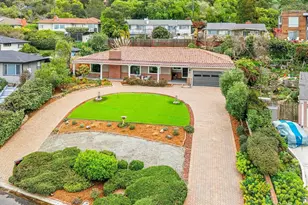 51 Franciscan Way, Kensington, CA 94707 - Photo 12