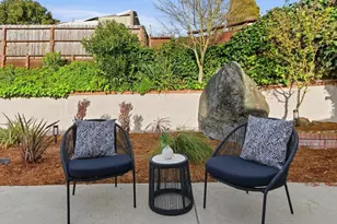 51 Franciscan Way, Kensington, CA 94707 - Photo 46