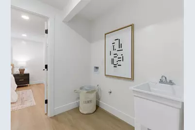 51 Franciscan Way, Kensington, CA 94707 - Photo 34