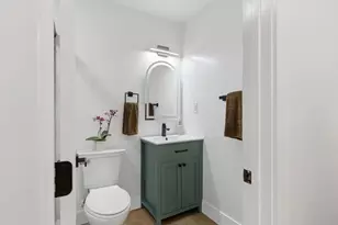 51 Franciscan Way, Kensington, CA 94707 - Photo 38