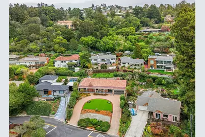 51 Franciscan Way, Kensington, CA 94707 - Photo 52