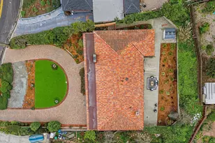 51 Franciscan Way, Kensington, CA 94707 - Photo 50