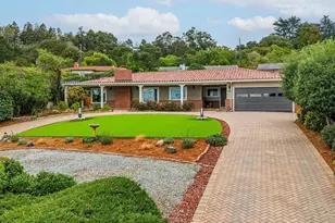 51 Franciscan Way, Kensington, CA 94707 - Photo 12