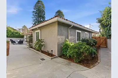 51 Franciscan Way, Kensington, CA 94707 - Photo 46