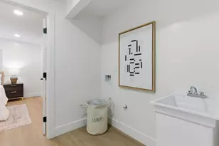 51 Franciscan Way, Kensington, CA 94707 - Photo 36