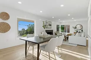 51 Franciscan Way, Kensington, CA 94707 - Photo 22