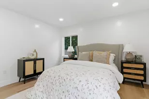 51 Franciscan Way, Kensington, CA 94707 - Photo 28