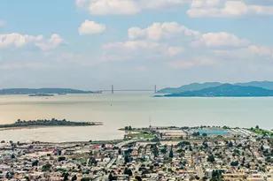 51 Franciscan Way, Kensington, CA 94707 - Photo 6