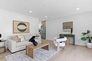 51 Franciscan Way, Kensington, CA 94707 - Photo 28