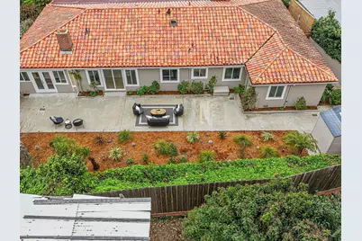 51 Franciscan Way, Kensington, CA 94707 - Photo 48