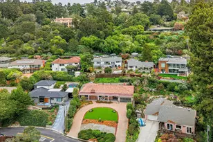 51 Franciscan Way, Kensington, CA 94707 - Photo 52