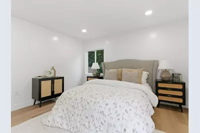 51 Franciscan Way, Kensington, CA 94707 - Photo 28