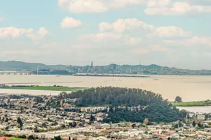 51 Franciscan Way, Kensington, CA 94707 - Photo 60