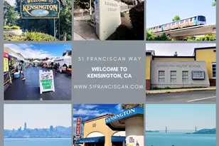 51 Franciscan Way, Kensington, CA 94707 - Photo 6