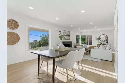 51 Franciscan Way, Kensington, CA 94707 - Photo 22