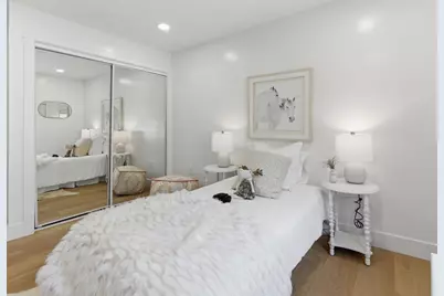 51 Franciscan Way, Kensington, CA 94707 - Photo 30