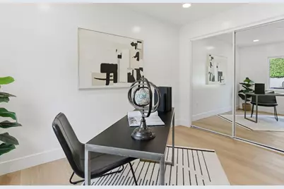 51 Franciscan Way, Kensington, CA 94707 - Photo 36