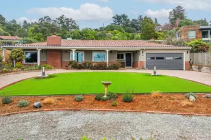 51 Franciscan Way, Kensington, CA 94707 - Photo 1