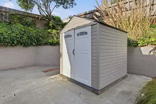 51 Franciscan Way, Kensington, CA 94707 - Photo 48