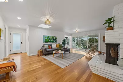 535 Ashbury Ave, El Cerrito, CA 94530 - Photo 16