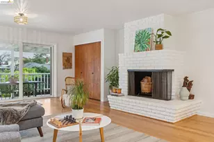 535 Ashbury Ave, El Cerrito, CA 94530 - Photo 16