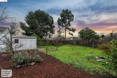 535 Ashbury Ave, El Cerrito, CA 94530 - Photo 54