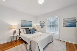 535 Ashbury Ave, El Cerrito, CA 94530 - Photo 28