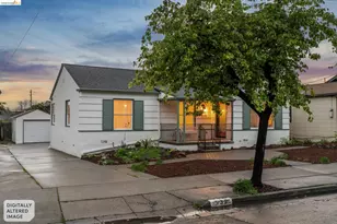 535 Ashbury Ave, El Cerrito, CA 94530 - Photo 32