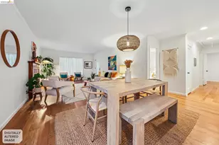 535 Ashbury Ave, El Cerrito, CA 94530 - Photo 38