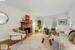 535 Ashbury Ave, El Cerrito, CA 94530 - Photo 38